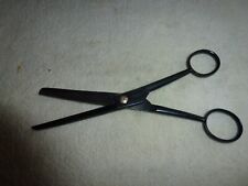 CISEAU COIFFEUR NOGENT