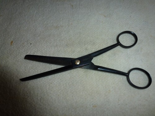 Ciseau coiffeur nogent - ciseau,