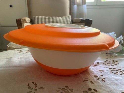525 grand bol à - grand,