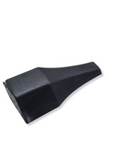 Ram 1500 2019 Droit Autre