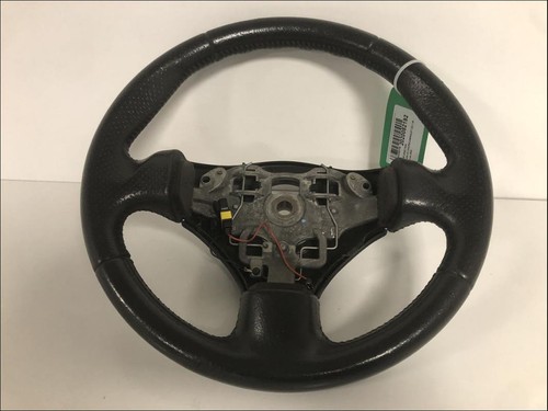 Volant peugeot 206 phase - volant, 1