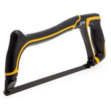 XTrade X0900020 Pro Scie À