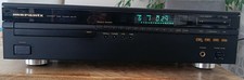 Lecteur CD MARANTZ CD-60