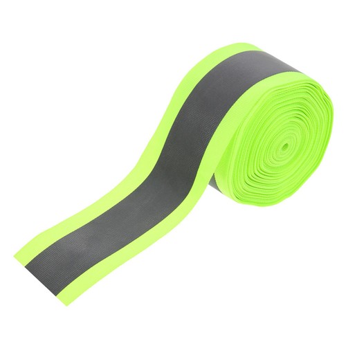 Ruban signalisation - ruban,