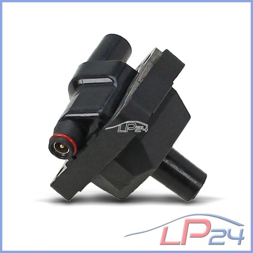 Bobine allumage pour - 1x,