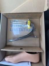 Pied Ossur  Proflex Xc