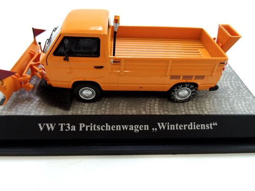 Premium classixxs volkswagen - premium,