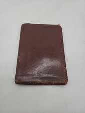 Zm9 - Ancien portefeuille Le