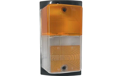 Lamiro clignotant gauche - clignotant,