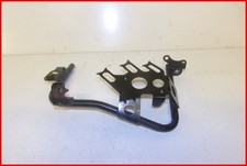 YAMAHA DTX 125 2005 SUPPORT CARENAGE DROIT - OCCASION