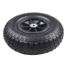 Pour Voiture Électrique