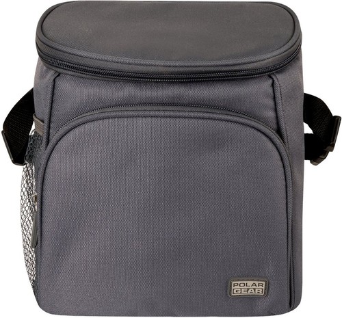 Sac isotherme professionnel - , en