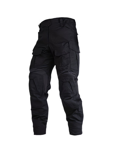 Pantalon tactique pour - pantalon,