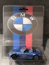 Miniature d'occasion sous