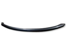 Mitsubishi L200 2008 Arrière