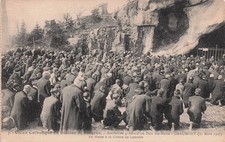 52 CHAUMONT PARC STE MARIE