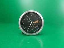 BMW R45 COUNTER INSTRUMENTS INSTRUMENTS METER INSTRUMENTATION CONTAGIRI
