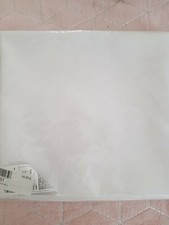 Etole mariage blanche - Satin