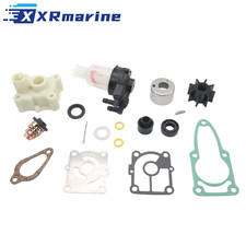 Kit de maintenance 8M0151470