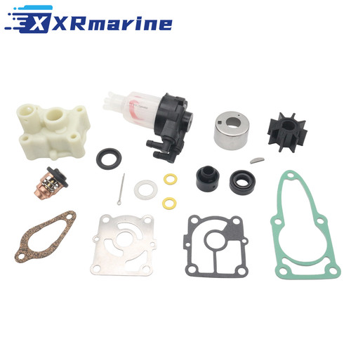Kit maintenance 8m0151470 - de,