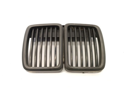 Grille supérieure - supérieure, de