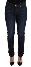 VERSACE JEANS COUTURE Jeans