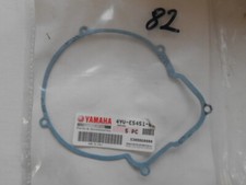 JOINT DE CARTER D'ALLUMAGE TZR50 TZR 50