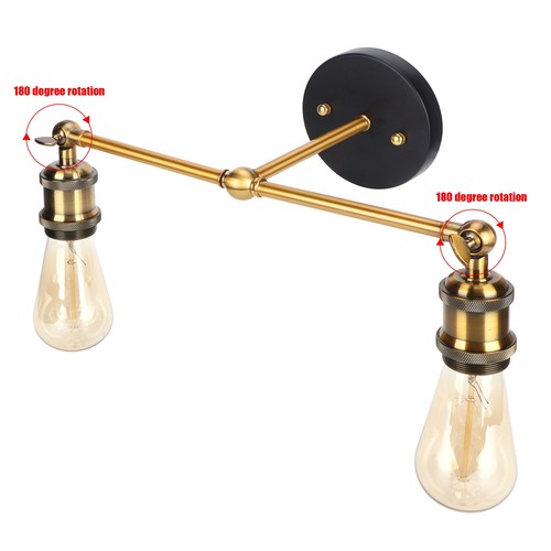 Bec saxophone ténor - de, en