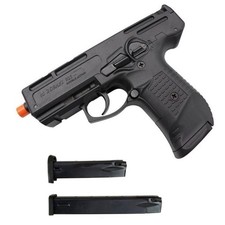 Zoraki 925 movie replica