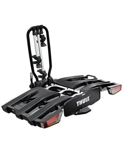 Thule easyfold 934 13 - easyfold, 3