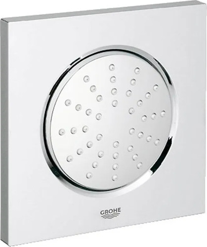 N690 jet douche latéral - jet, de