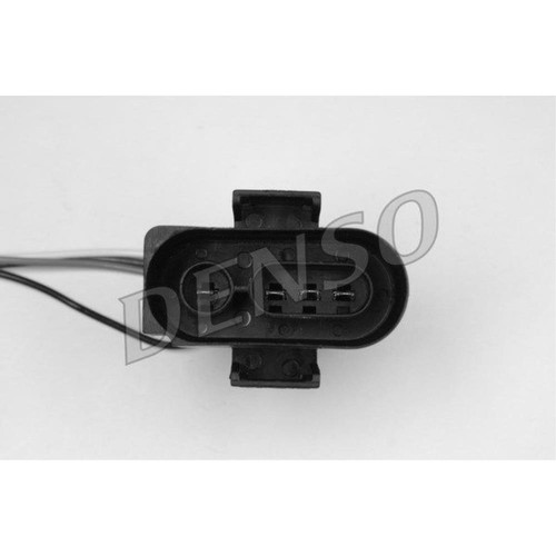 Denso sonde lambda régulation - denso,