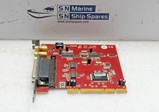 Terratec Producteur Phase 88