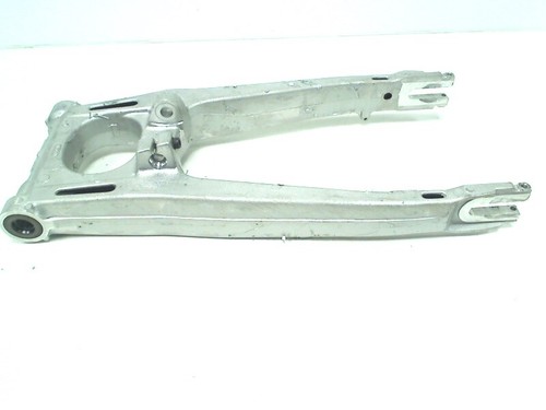Bras oscillant complet honda - oscillant,
