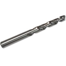 FORETS CYLINDRIQUES à METAUX