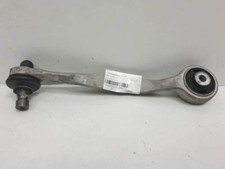 triangle superieur avant droit