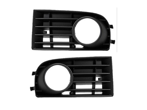 Grille ventilation phares - ventilation,