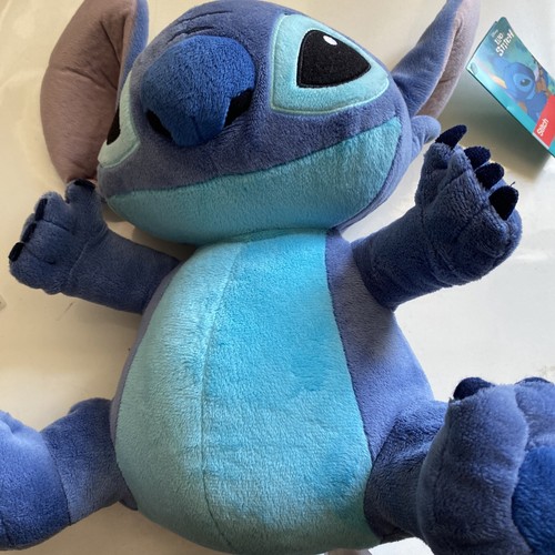 Disney plush peluche - disney,