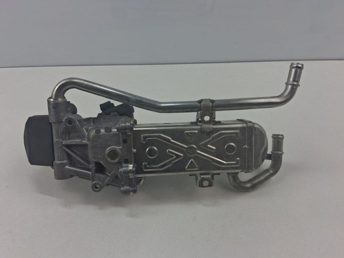 Vanne agr 03p131512e polo - agr,