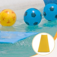 Matelas flottant pour fête en