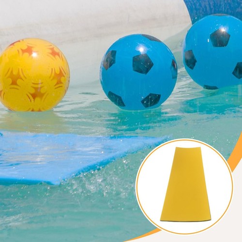 Matelas flottant pour fête - , en