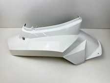 CARENAGE ARRIERE DROIT MBK BOOSTER 50 2004-2017