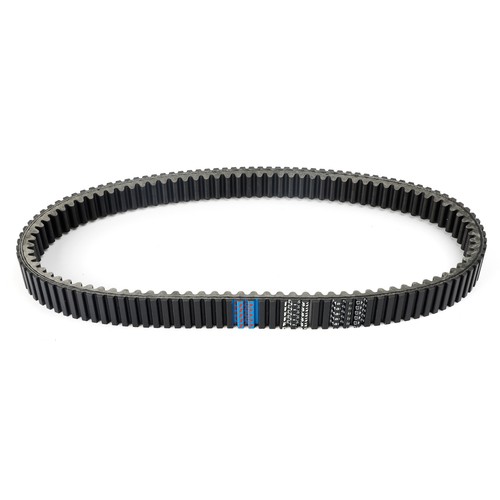 Courroie commande pour - de,