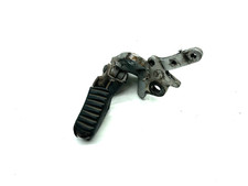 REPOSE-PIED AVANT GAUCHE