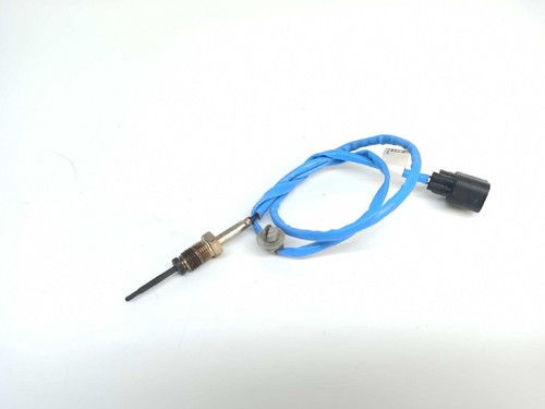 J1d112b591bc sonde lambda - j1d112b591bc, /