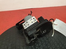 KAWASAKI KLE 650 VERSYS ABS PUMP MODULATOR 2023 0.6L PETROL LE650HE