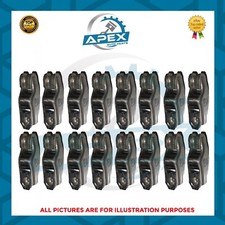 Pour Renault Laguna Megane 2.0