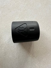 Capuchon de recouvrement