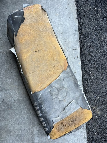 2004 yamaha blaster 200 yfs200 - 2004,