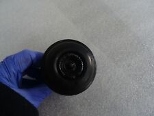 ER. Skyteam 50 PBR Horn Horn